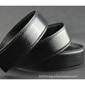 Men's wholesale leather belt strap